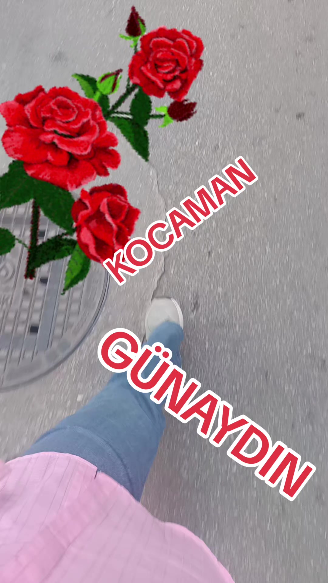 @☘️KARADENİZ KIZI ☘️