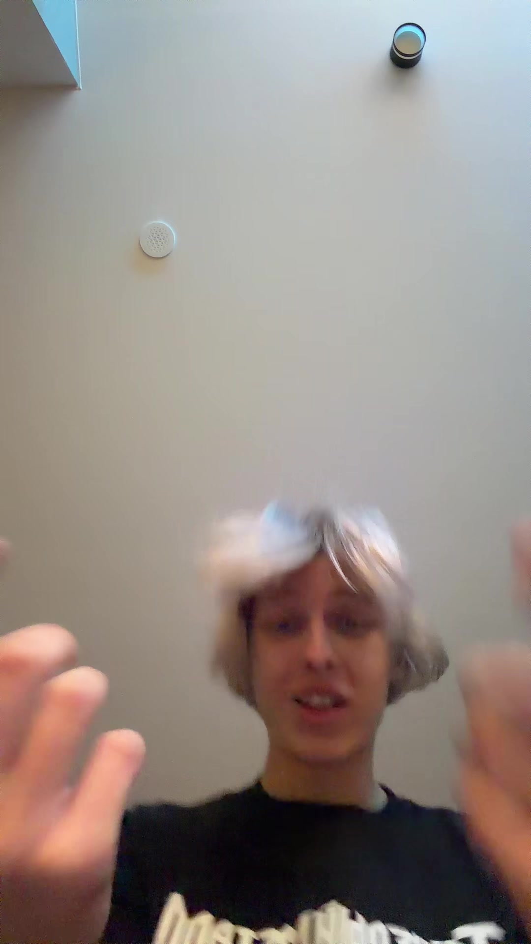 @BOTTEGA_BOY