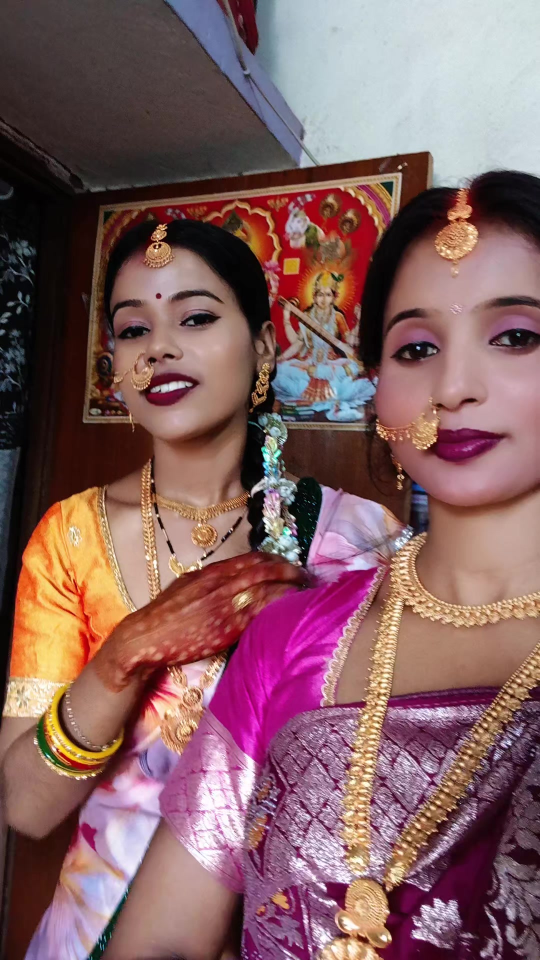 @🦋RN Aarti sah🩺💊👩&zwj;🔬🧿
