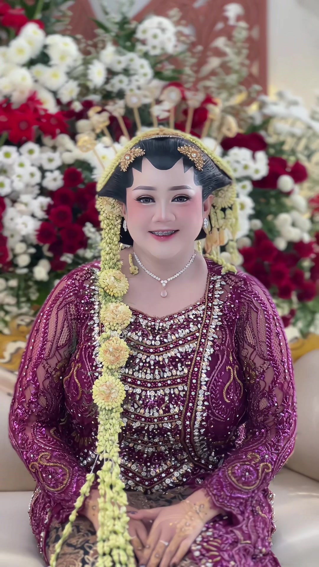 @sundari_makeupwedding