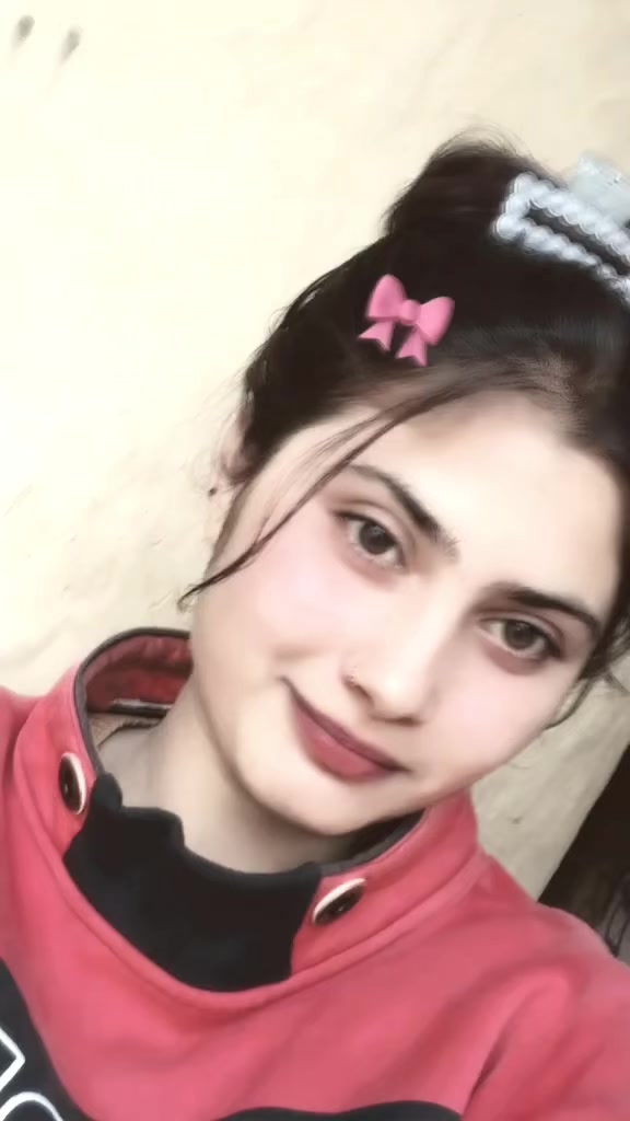 @mohini __ tiwari