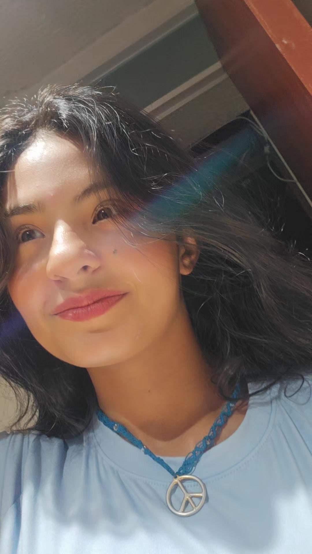 @niah rodriguez