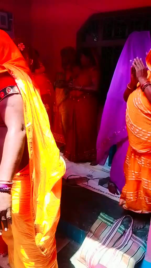 @Susila Nayak