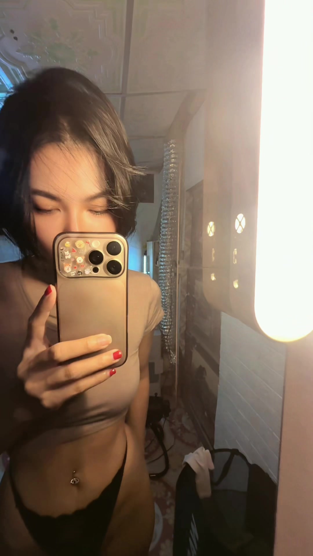 @pz.jp