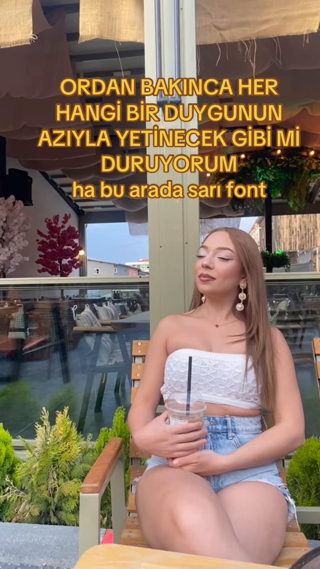 @ireminön