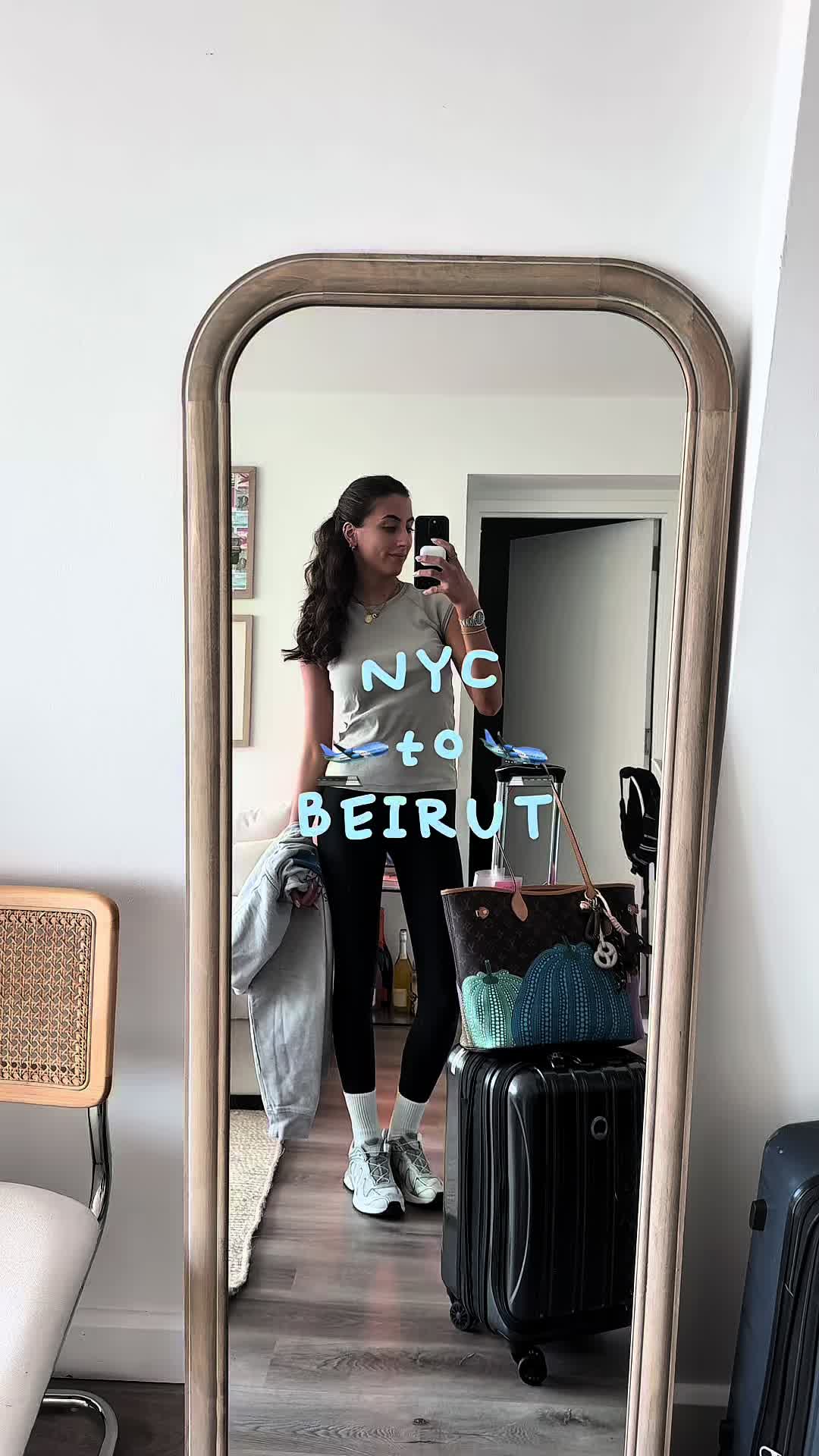 @KYRA