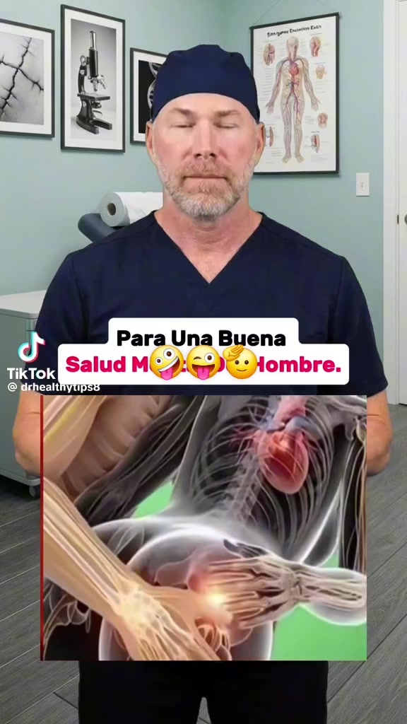 @👍🙏🙏🙏🙋✈️🗝 El chivito🐐🐬
