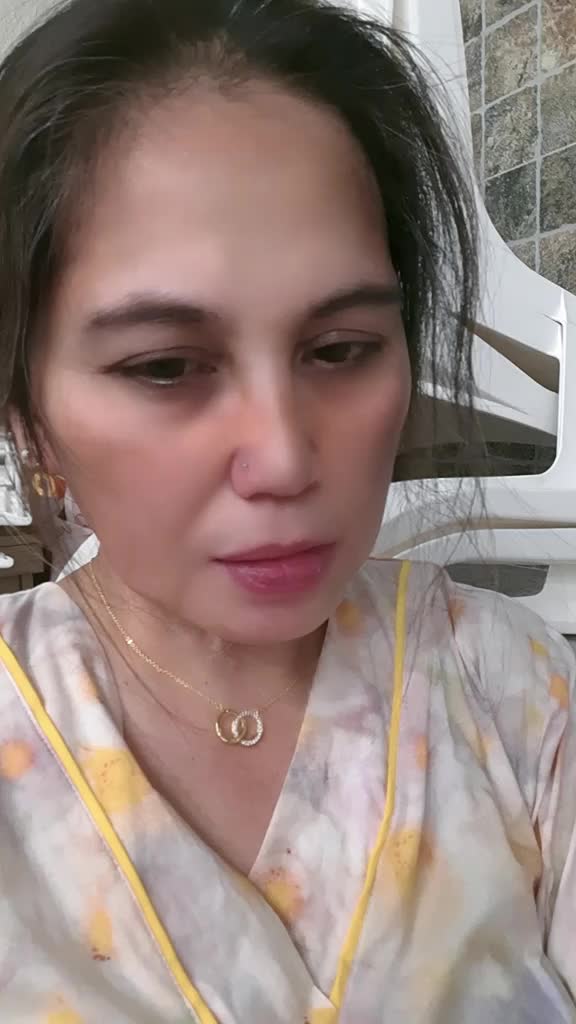 @Maricel Rosaros