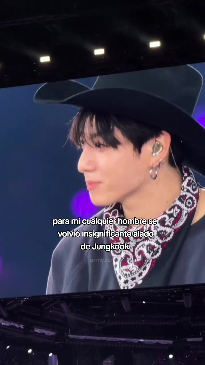 @โจARMY๐๐ป๐