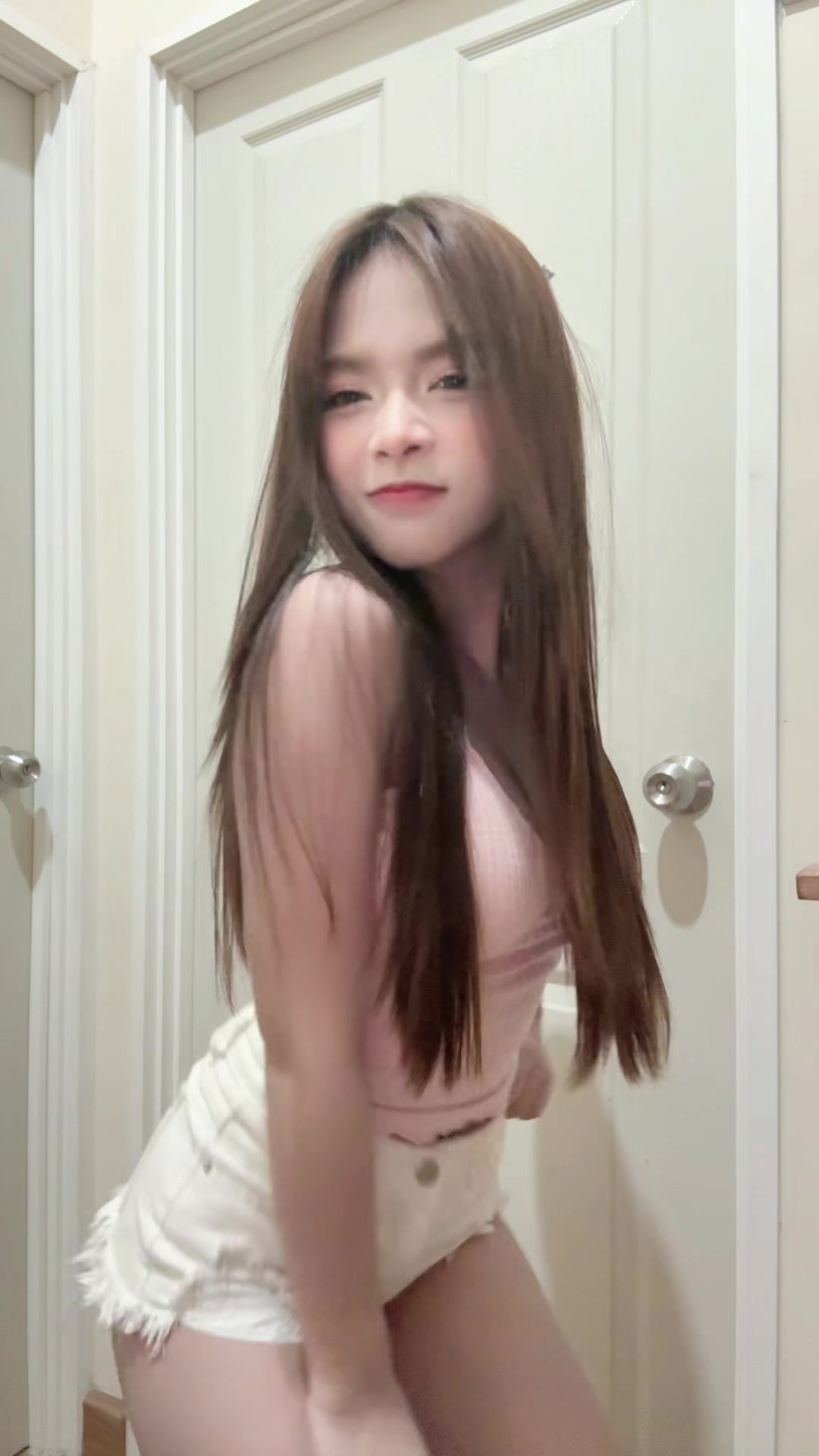 @นาร์เนียฟันเหล็ก🐰
