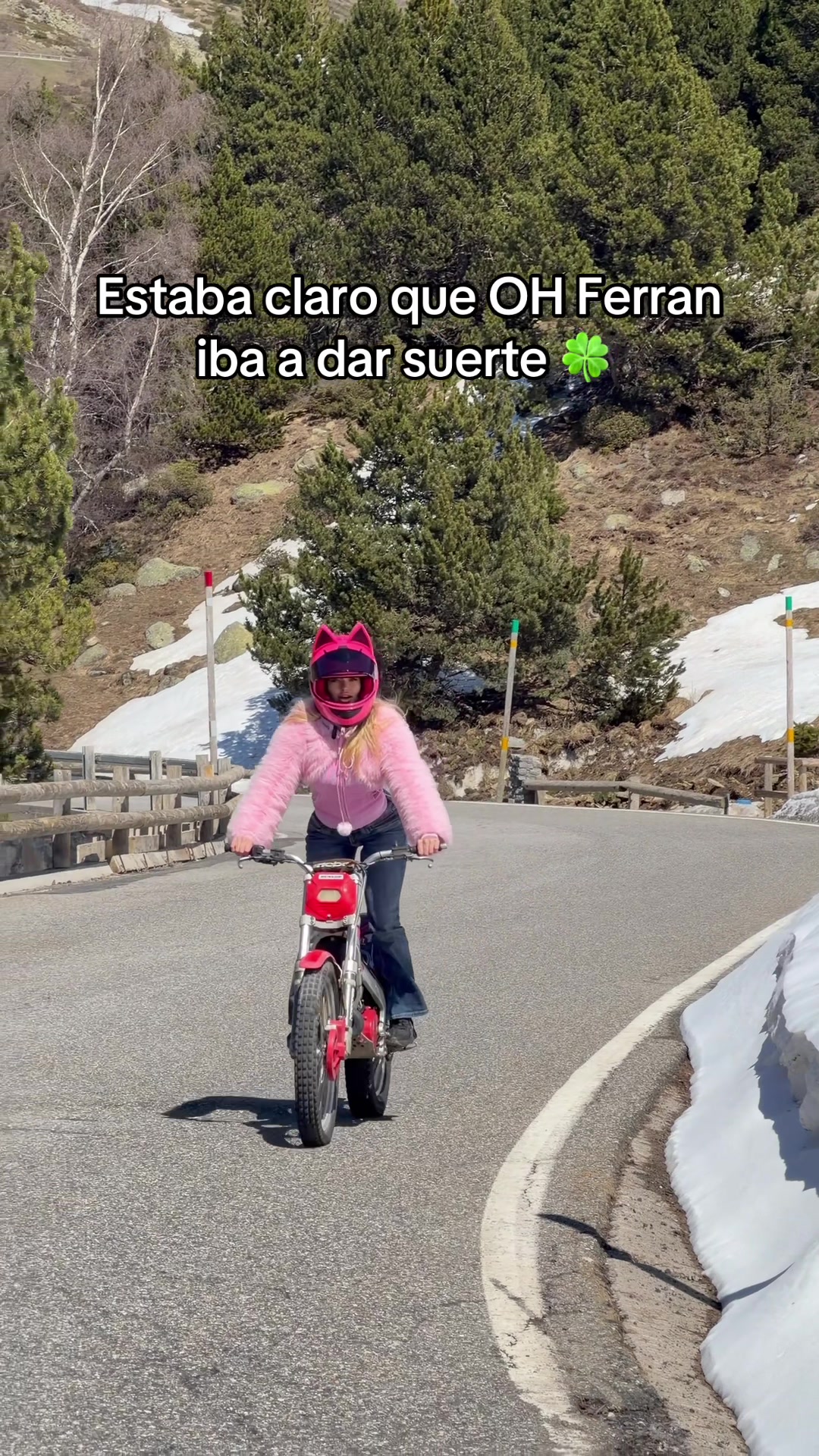 @katykatsancheski