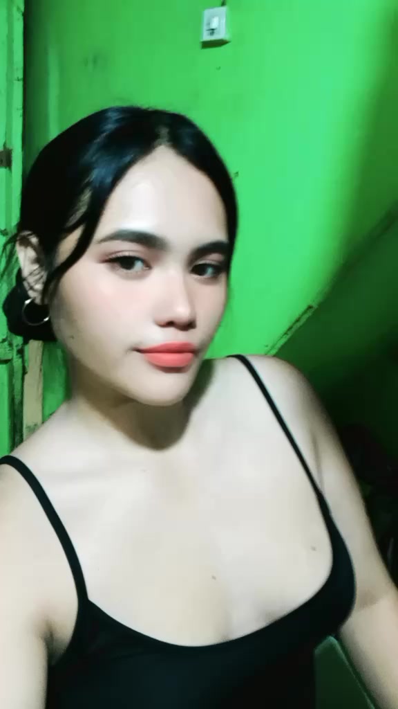 @AlianaDelaCruz