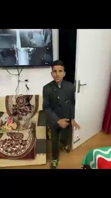 @Sourav Joshi