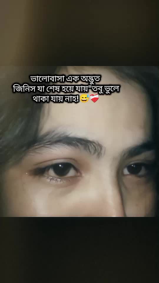 @đâĄđ¸đđ¸âĄČēđī¸