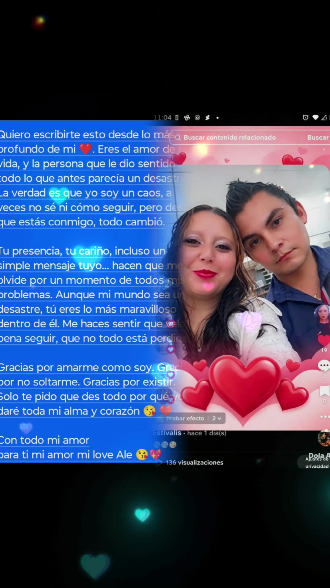@Estivalis