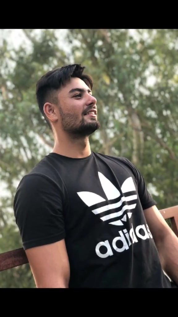 @arsh bajwa