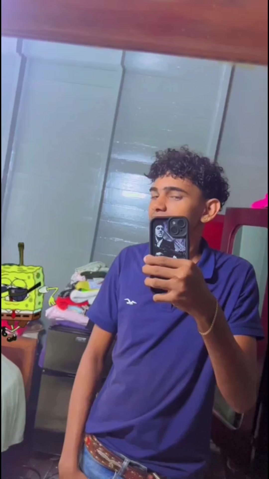 @Madout🤫😎