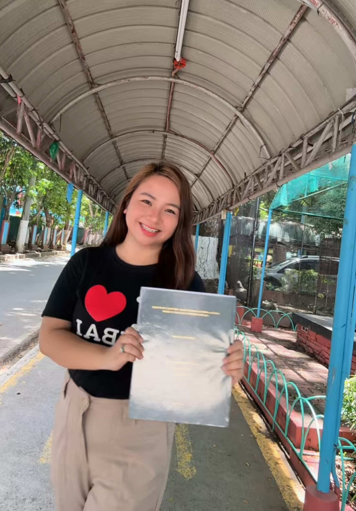 @HOST JHEN | Batangas Host