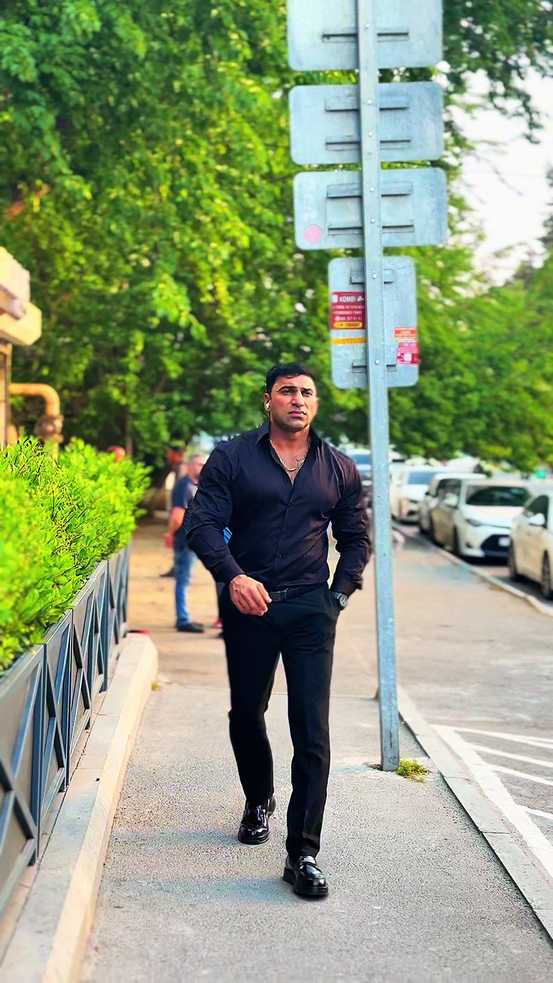 @Kamilzeynalli