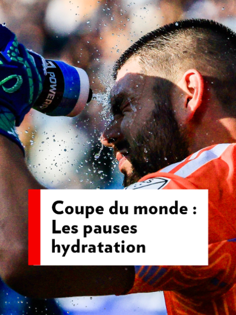 @La Presse