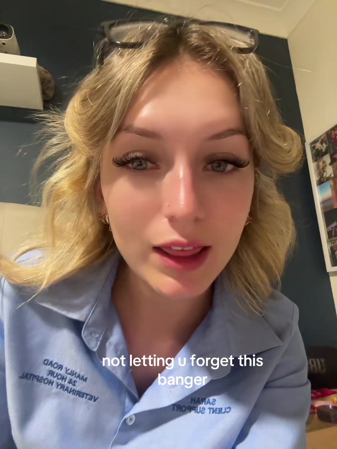 @123tryandfindme