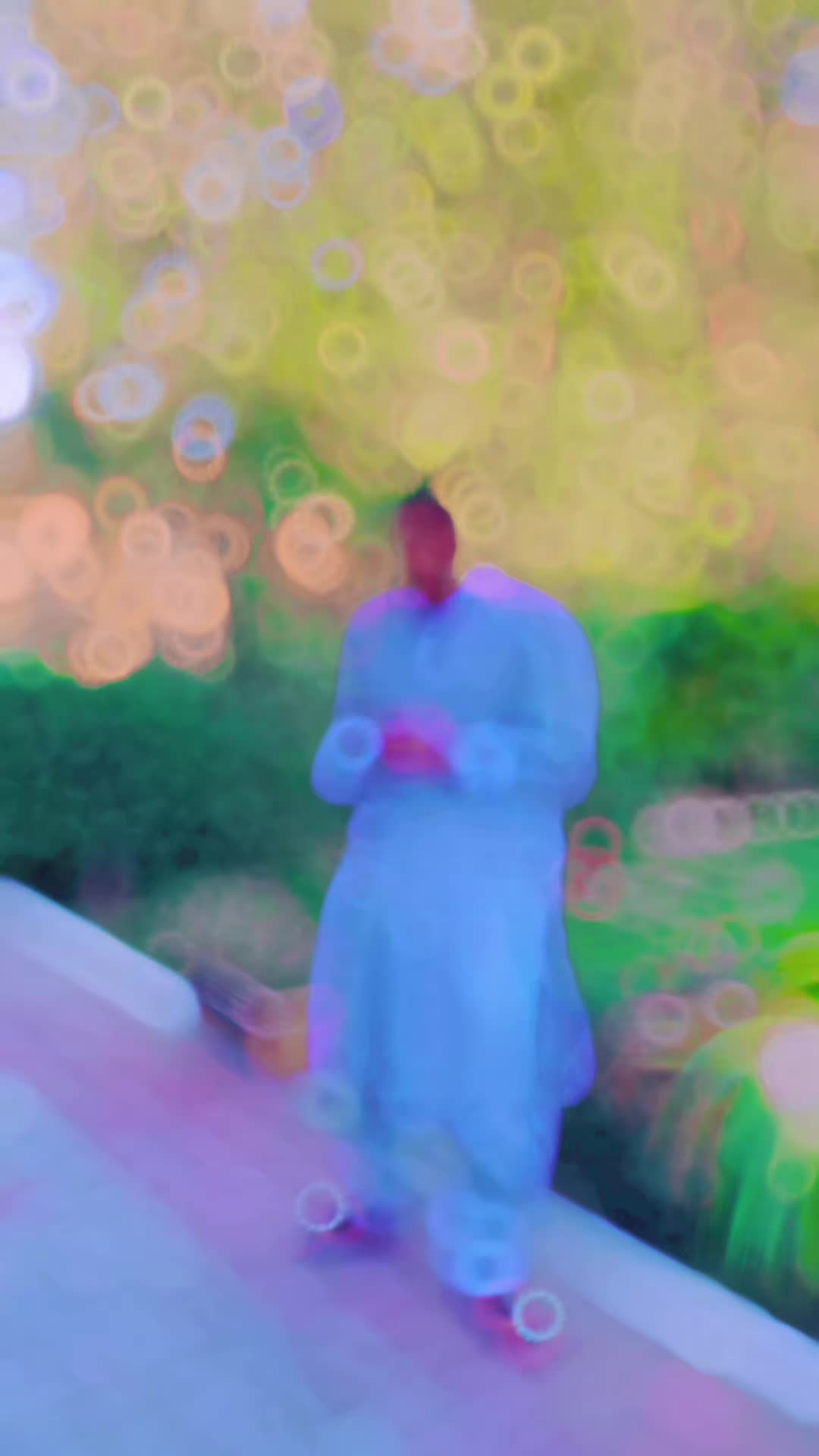 @Fahad Khan