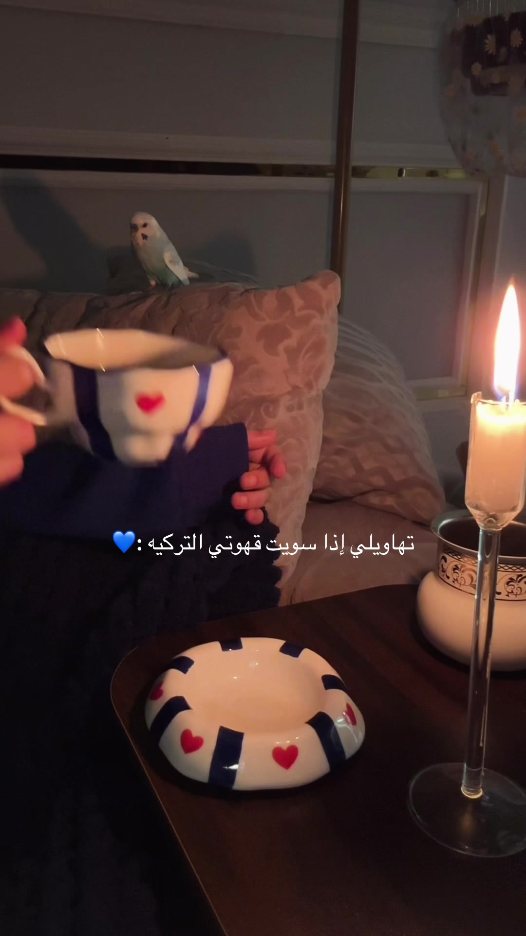 @MUN𓃠