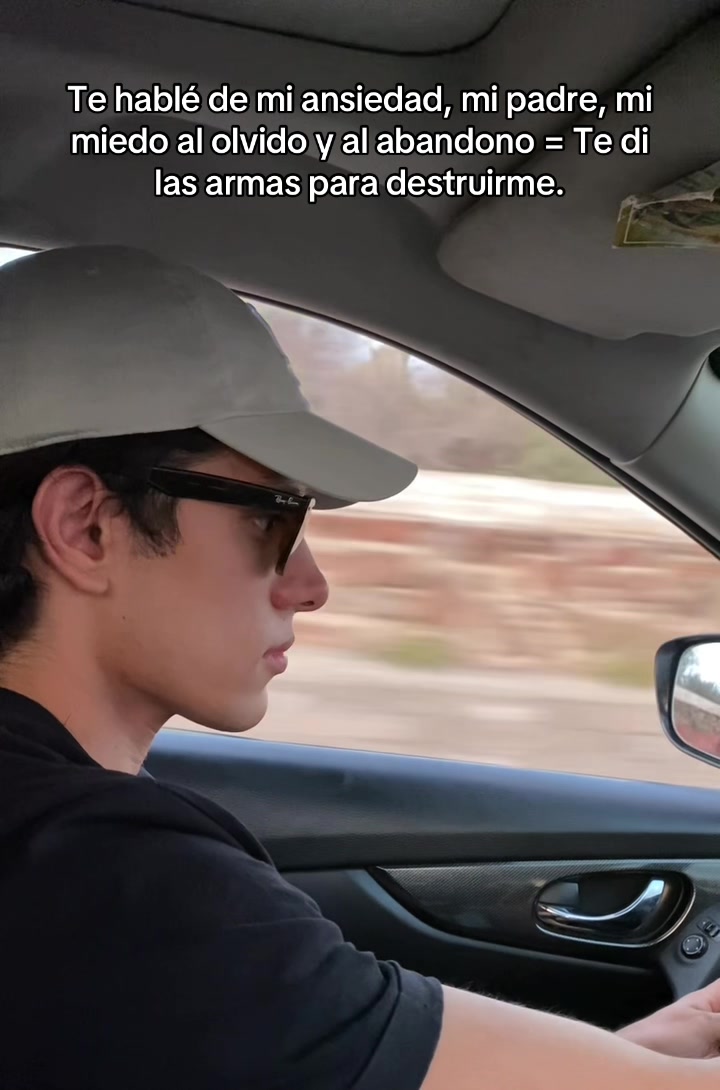 @Diego Morando