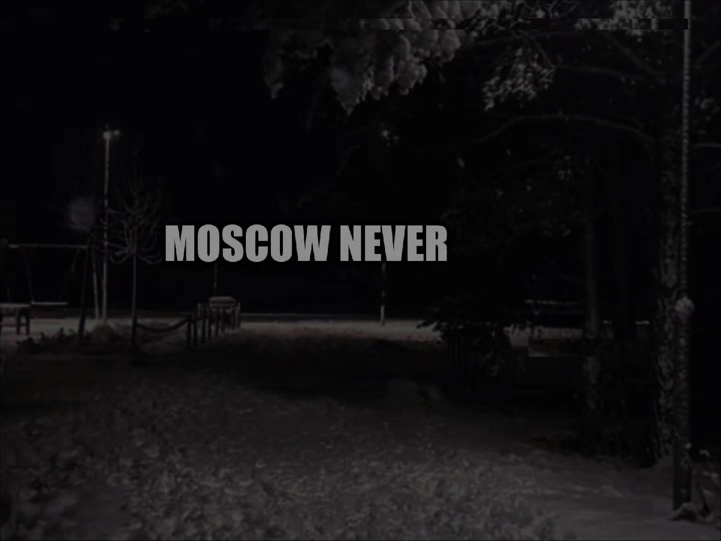 @SearchVibe.music