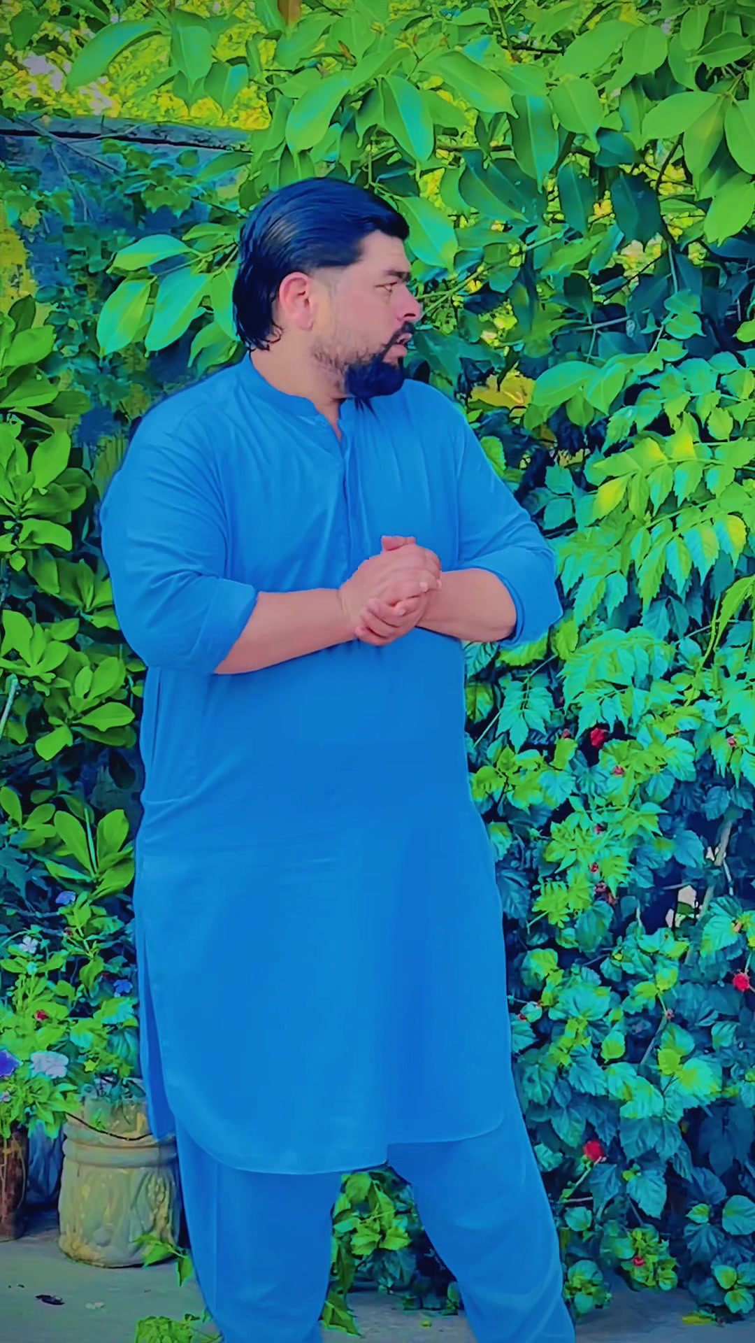 @Haمza 🇸🇦