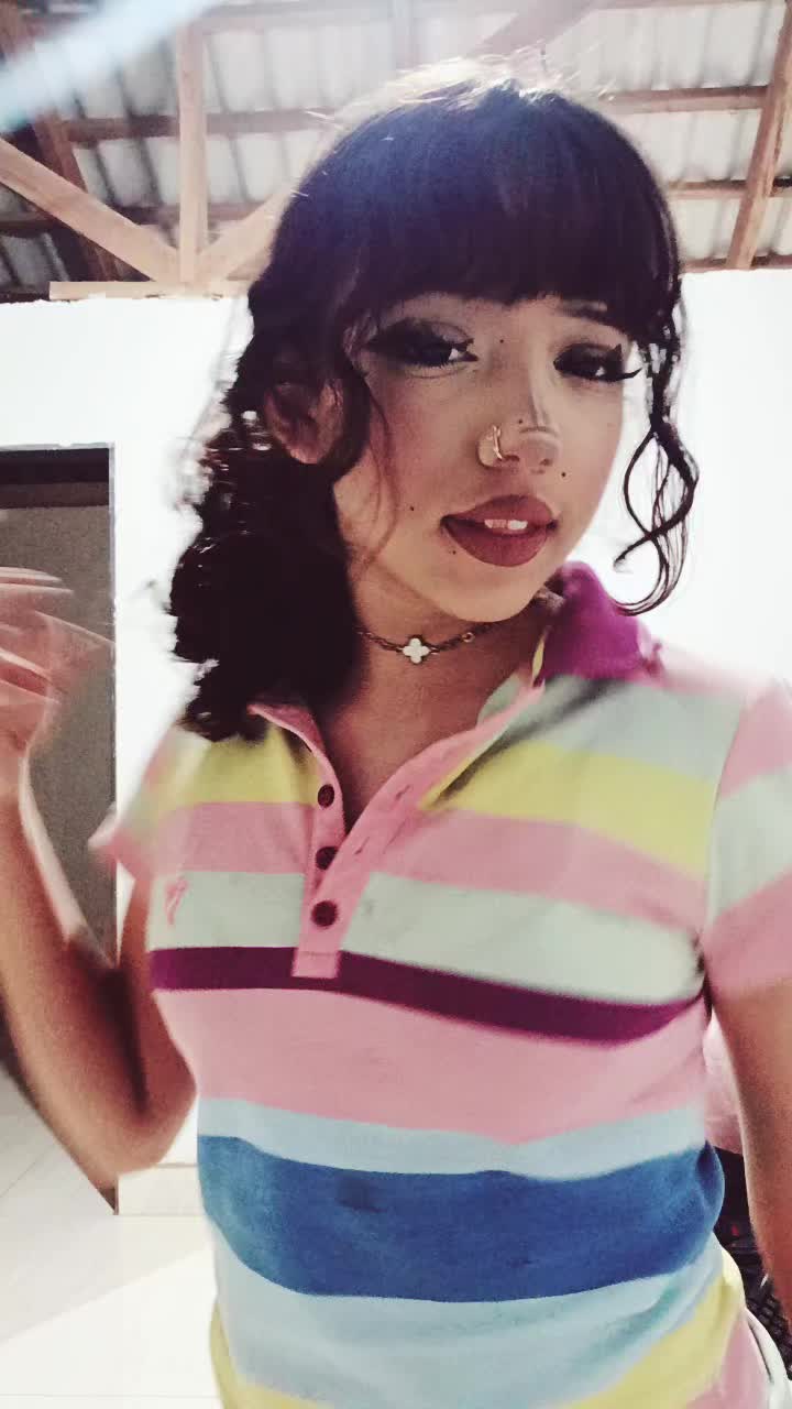 @koi.wrl7