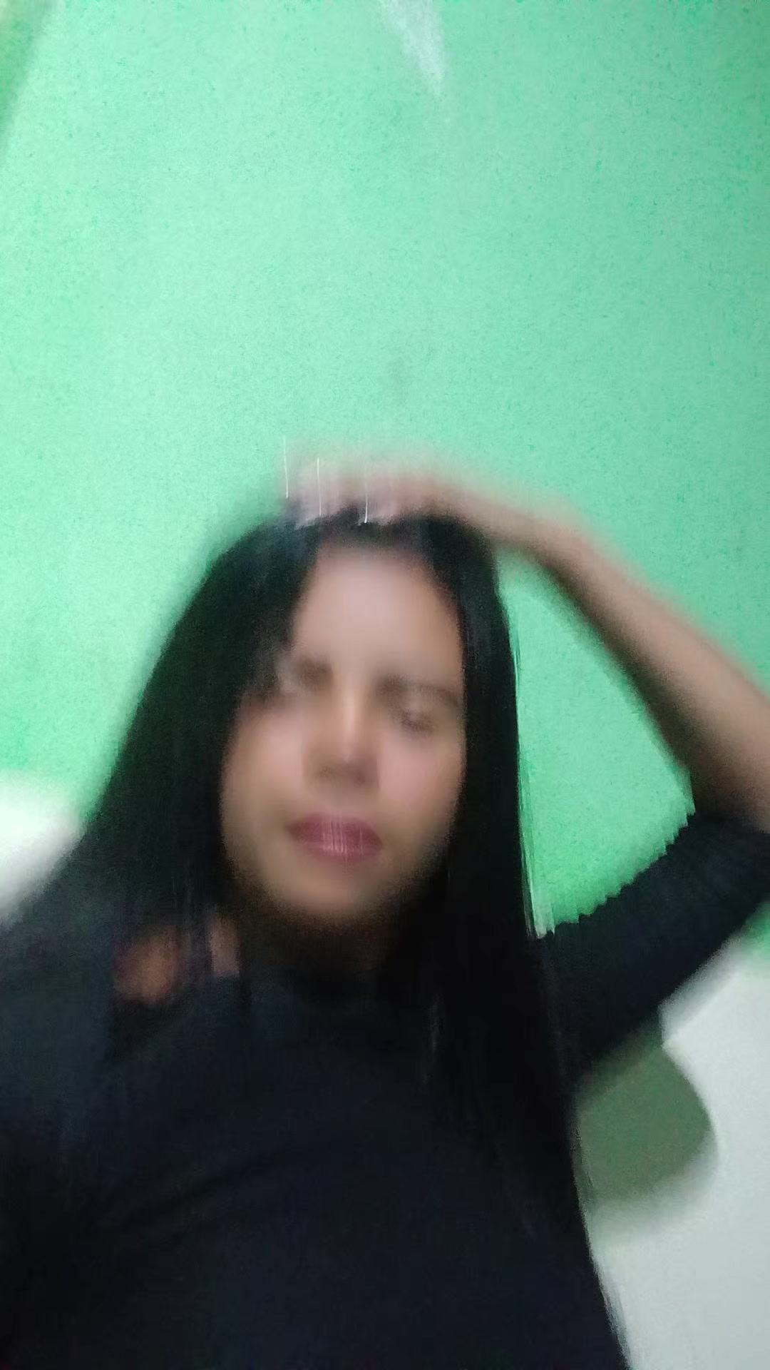 @naelyxavier