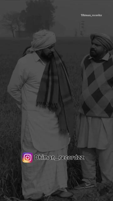 @ਰਾਸ਼ਟਰਪਤੀ 🥷🏻