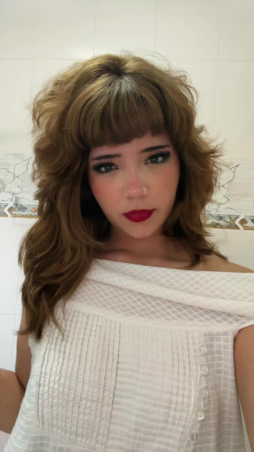@marietheitgirl