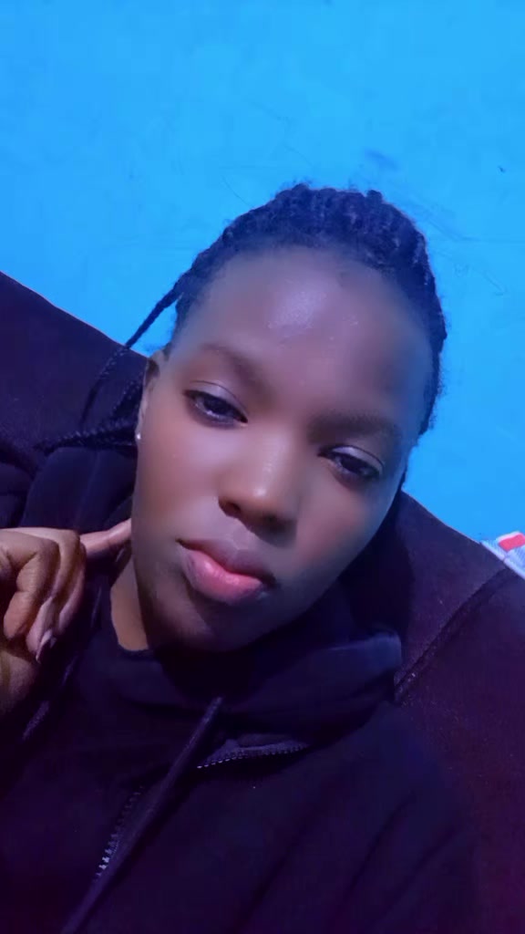 @sherriez254