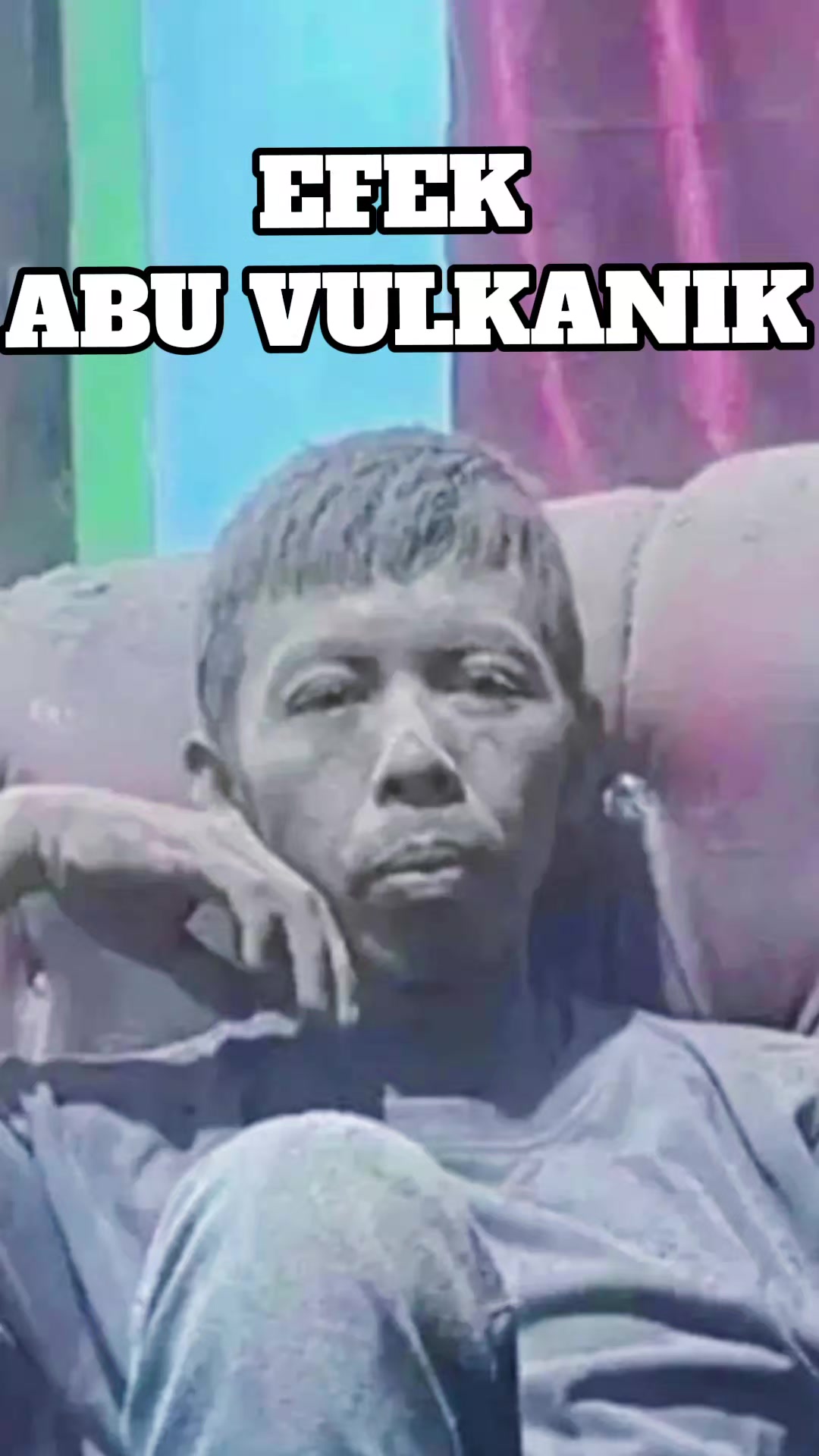 @CHEPY VOICE OVER