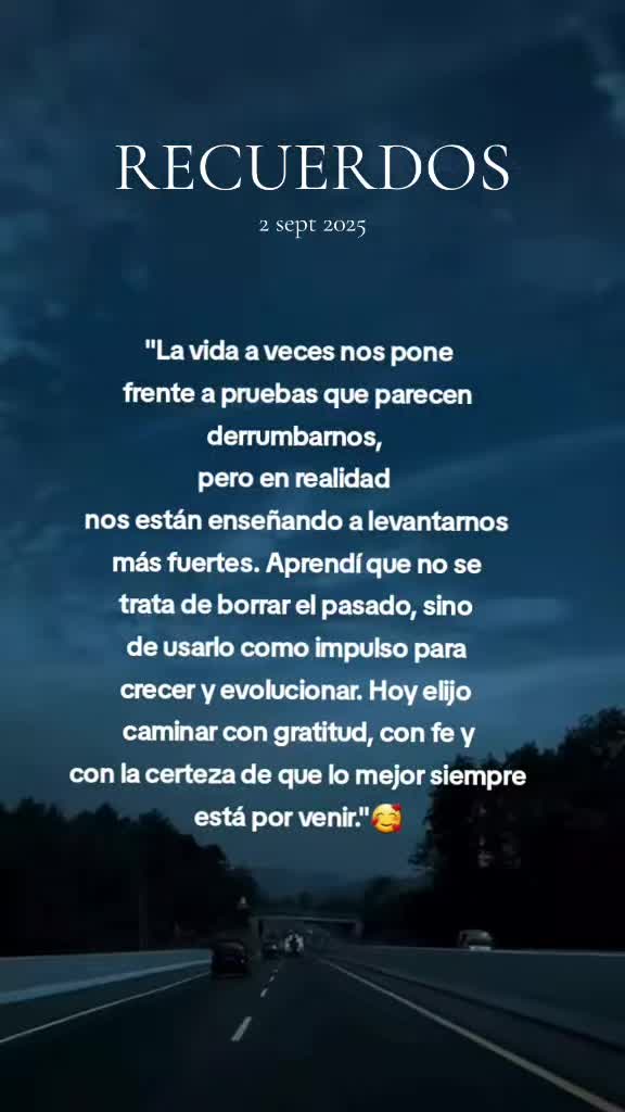 @Marce๐