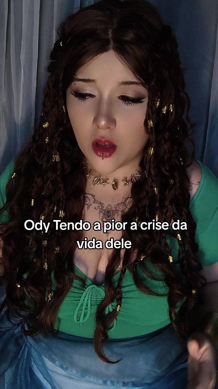 @•๐ข๐๐๐๐น๐ถ•