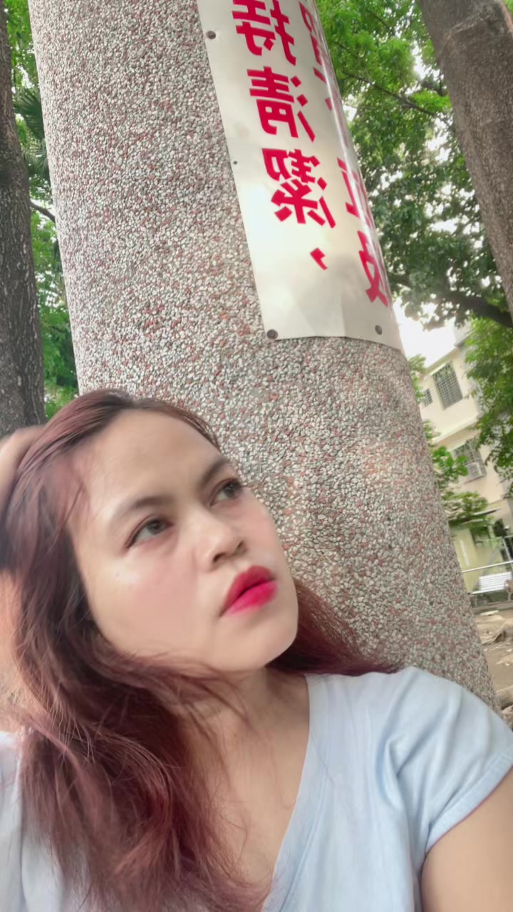 @Mom๐W3LLYN โ๏ธ ๐ฆ๐ฅ(A2B)