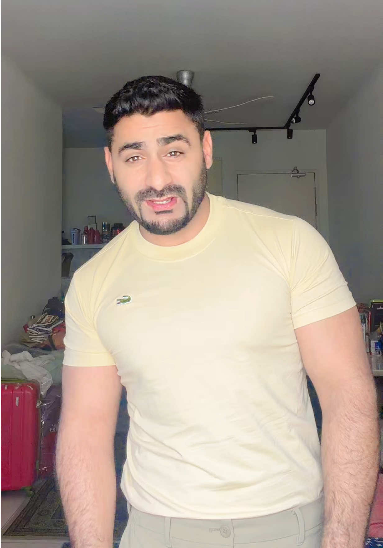 @UBAID YOUSUF