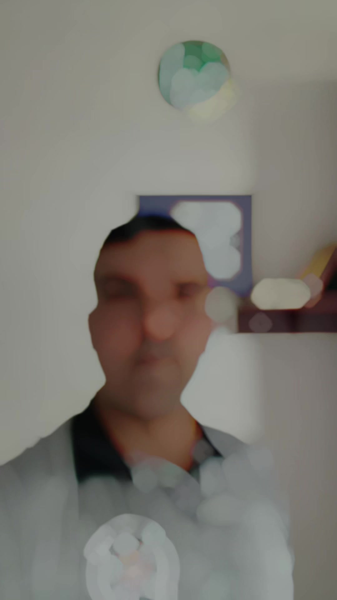@Mücahit