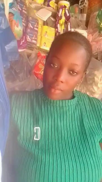 @Kadiatou Kbc Camara
