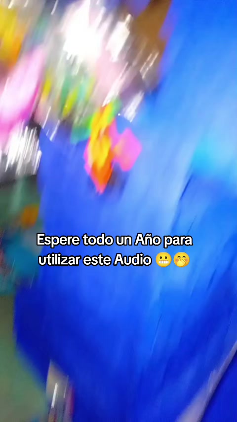 @Yomiita_pin❤️😍