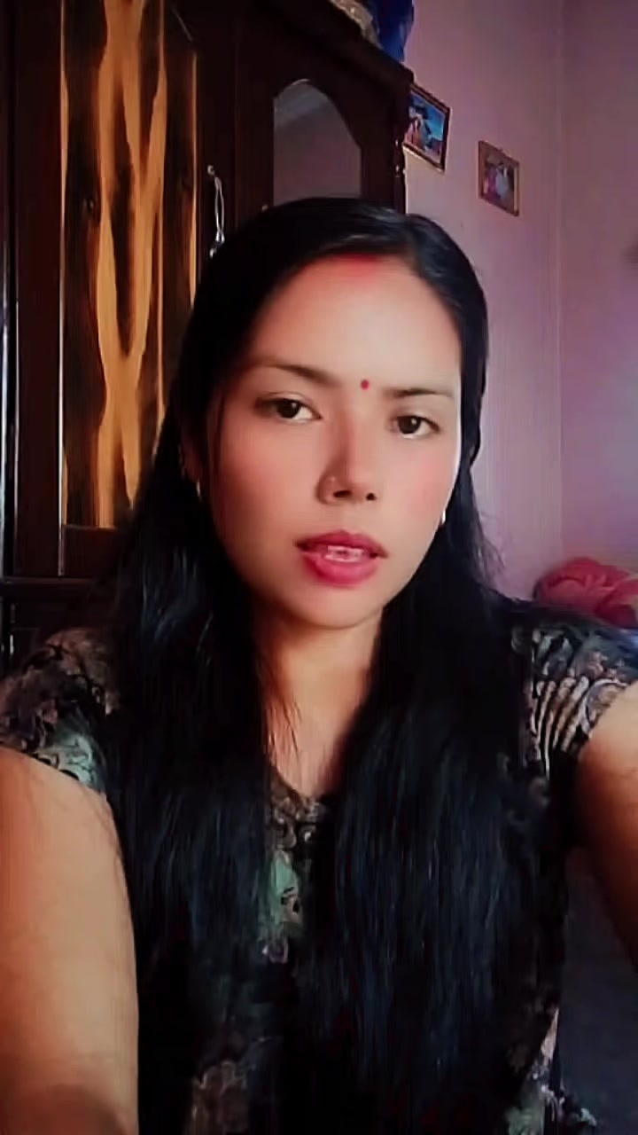 @🦋KU_SU_M🦋❤️🌹🇳🇵
