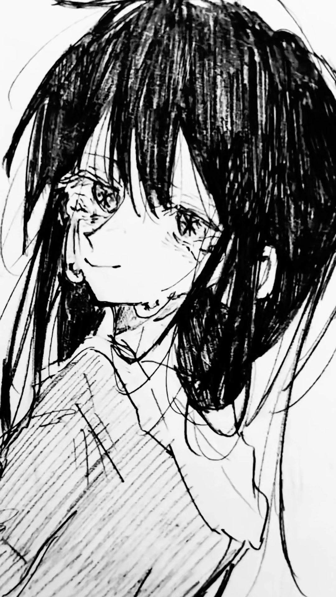@ᔦꙬᔨイガ2号