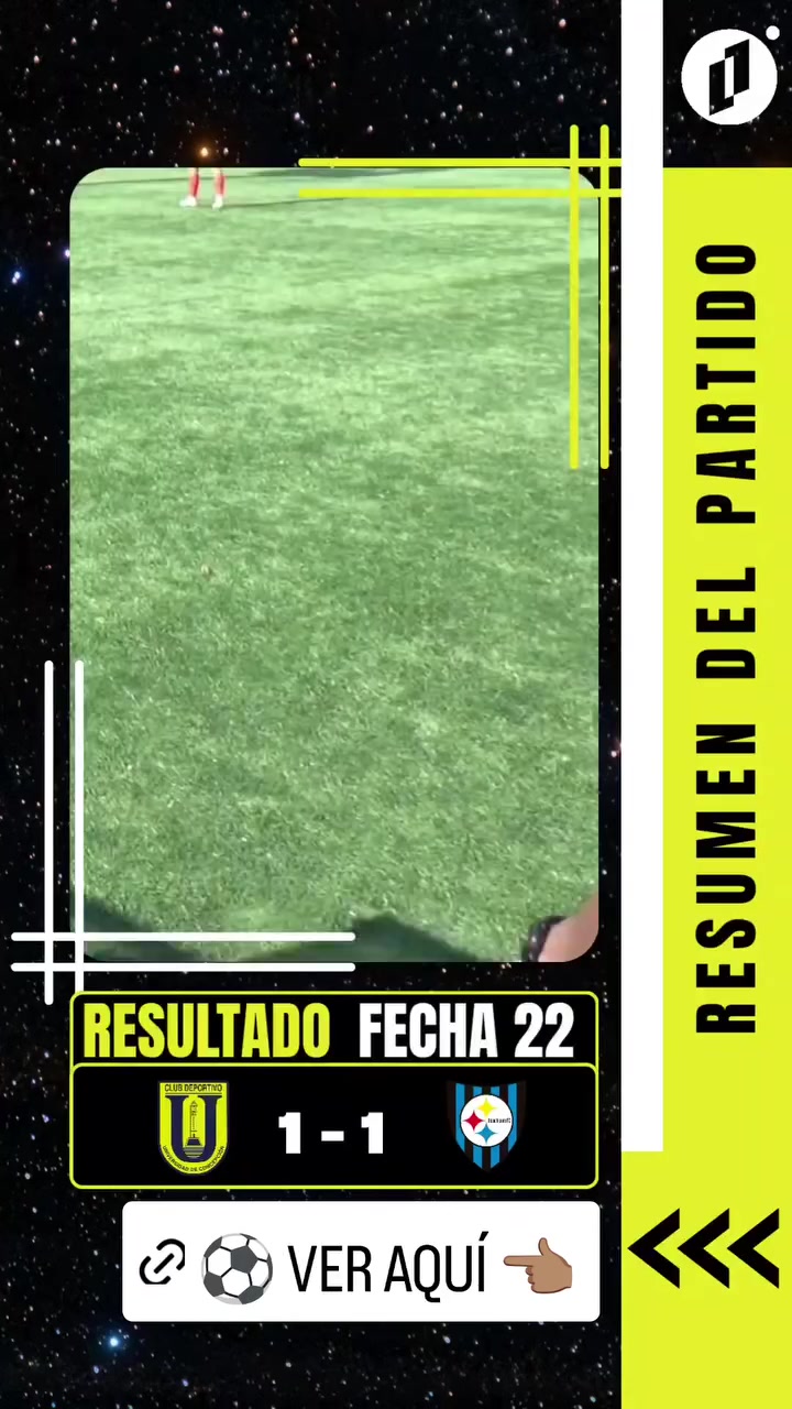 @Planeta Once - Fútbol Femenino