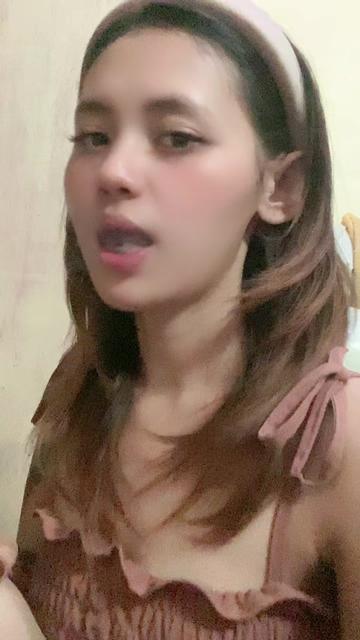 @depus