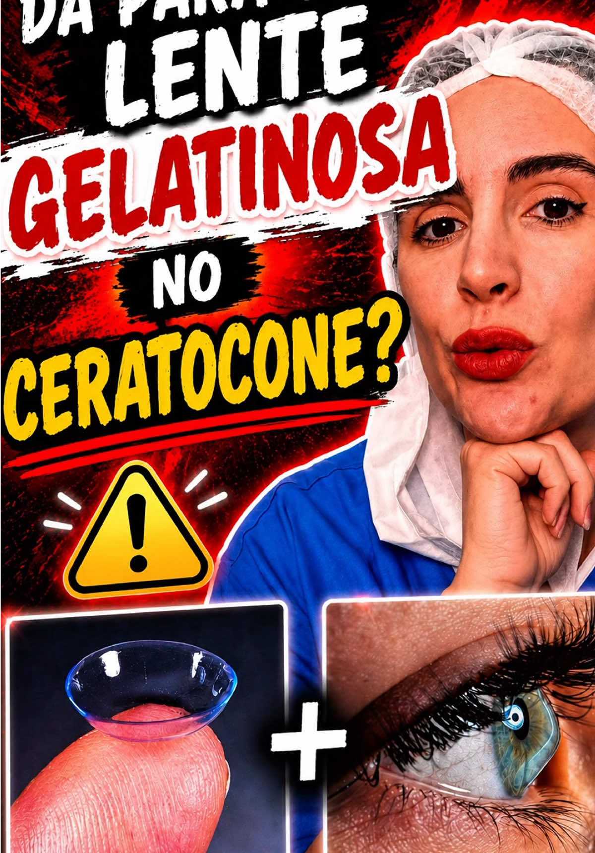 @Cris Santiago