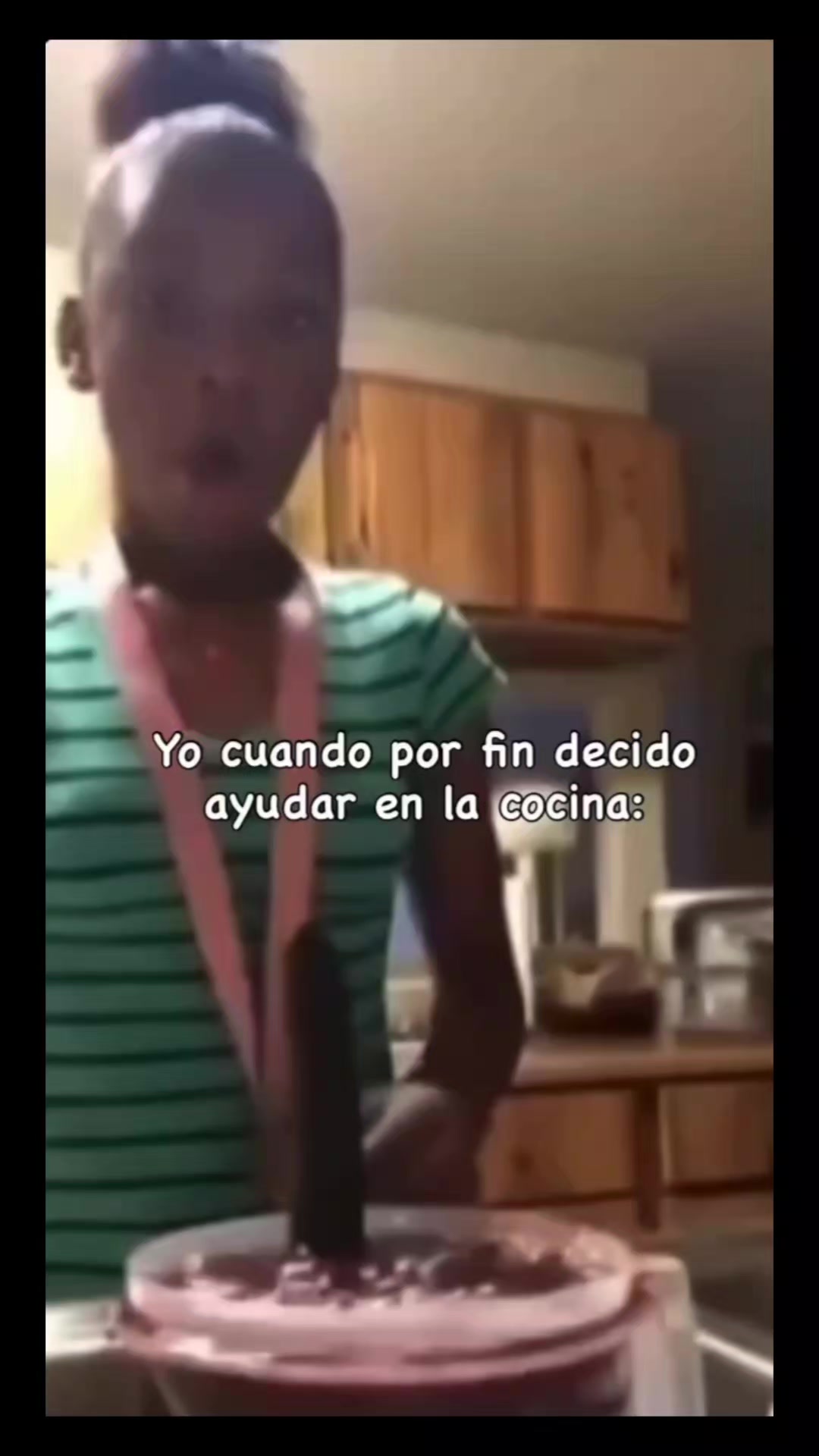 @Memes Deapeso
