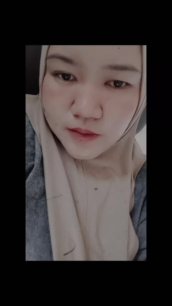 @ajeng